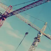 La Vega Baja lidera la construcción de viviendas y sostiene la actividad en el conjunto de la provincia La Vega Baja lidera la construcción de viviendas y sostiene la actividad en el conjunto de la provincia