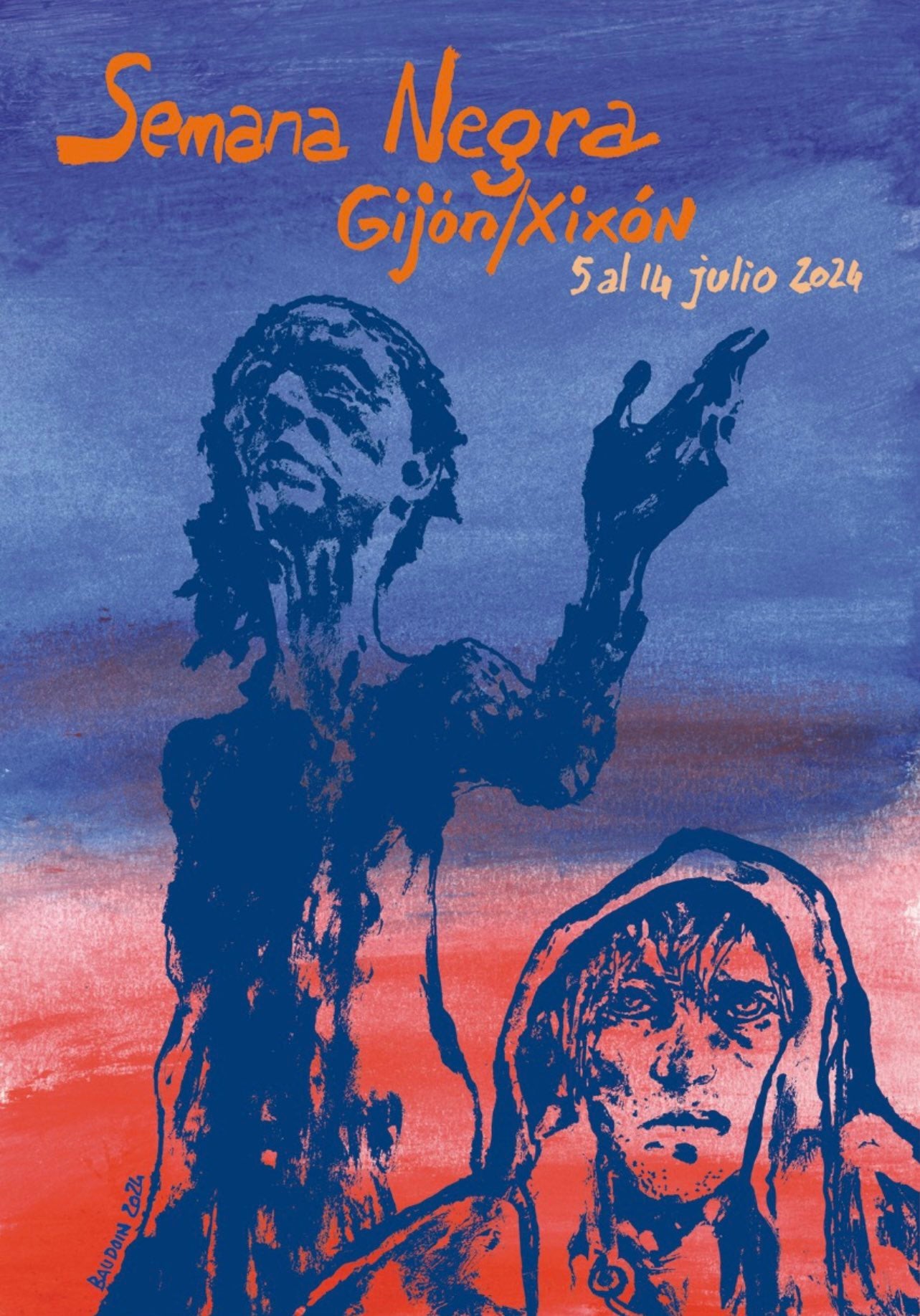 Más de Uno Gijón 02/07/2024 Más de Uno Gijón 02/07/2024