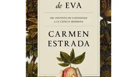 La Herencia de Eva La Herencia de Eva