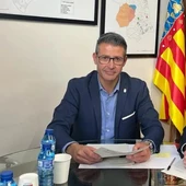 Toni González Toni González