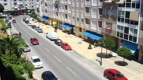 Barbadás é o concello ourensán que máis poboación gañou entre 0 e 35 anos Barbadás é o concello ourensán que máis poboación gañou entre 0 e 35 anos