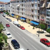 Barbadás é o concello ourensán que máis poboación gañou entre 0 e 35 anos Barbadás é o concello ourensán que máis poboación gañou entre 0 e 35 anos