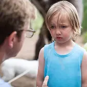 La oratoria en el ámbito familiar. La oratoria en el ámbito familiar.