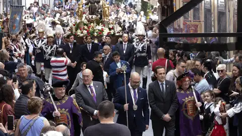 San Pedro Regalado Valladolid San Pedro Regalado Valladolid
