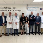 Presentación de Más de un cuento