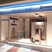 cesvent