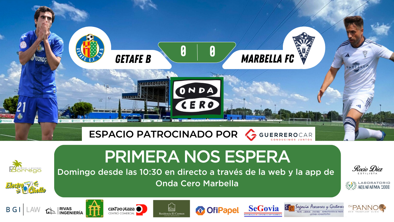Revive el partido de ida de las semifinales de los play off Revive el partido de ida de las semifinales de los play off