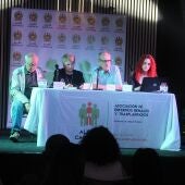 ALCER Castalia lamenta la “desidia” de la Generalitat con centro de diálisis público en Vila-real