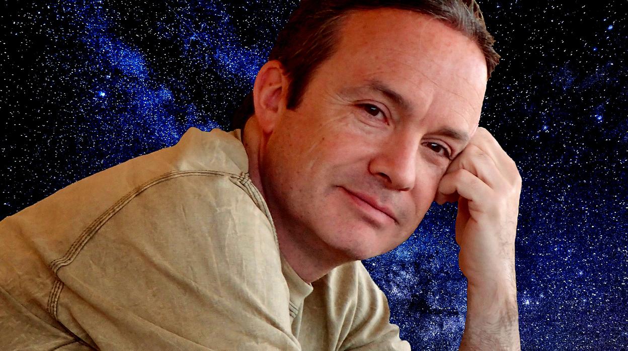 La IA se utilizará para poder hablar con extraterrestres La IA se utilizará para poder hablar con extraterrestres