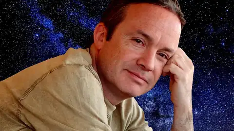 Carlos Briones Carlos Briones