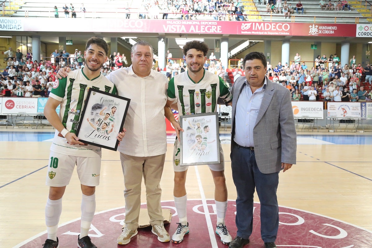 Radioestadio Córdoba 13/05/24 Radioestadio Córdoba 13/05/24