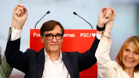 Rull propone a Illa (PSC) como candidato al pleno de investidura para el jueves a las 10 Rull propone a Illa (PSC) como candidato al pleno de investidura para el jueves a las 10