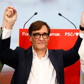 Rull propone a Illa (PSC) como candidato al pleno de investidura para el jueves a las 10 Rull propone a Illa (PSC) como candidato al pleno de investidura para el jueves a las 10
