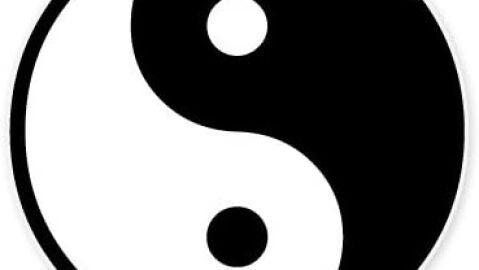 https://estudiosdechino.com/blog/cultura-china/yin-yang-la-eterna-danza-cosmica/ https://estudiosdechino.com/blog/cultura-china/yin-yang-la-eterna-danza-cosmica/