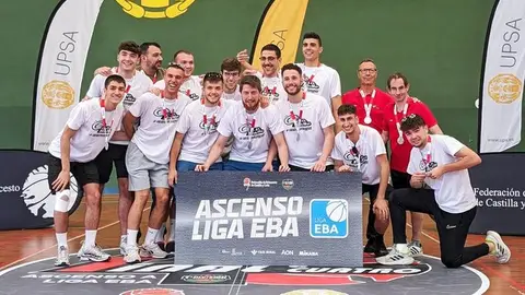 CD BASE CD BASE SEGOVIA