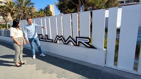 Tres años cerrada, 900.000 euros en gasto, y el Aula del Mar sigue cerrada Tres años cerrada, 900.000 euros en gasto, y el Aula del Mar sigue cerrada
