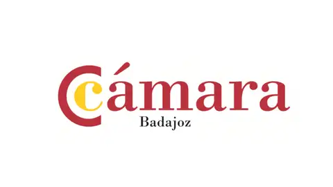 Cámara de Comercio de Badajoz Cámara de Comercio de Badajoz
