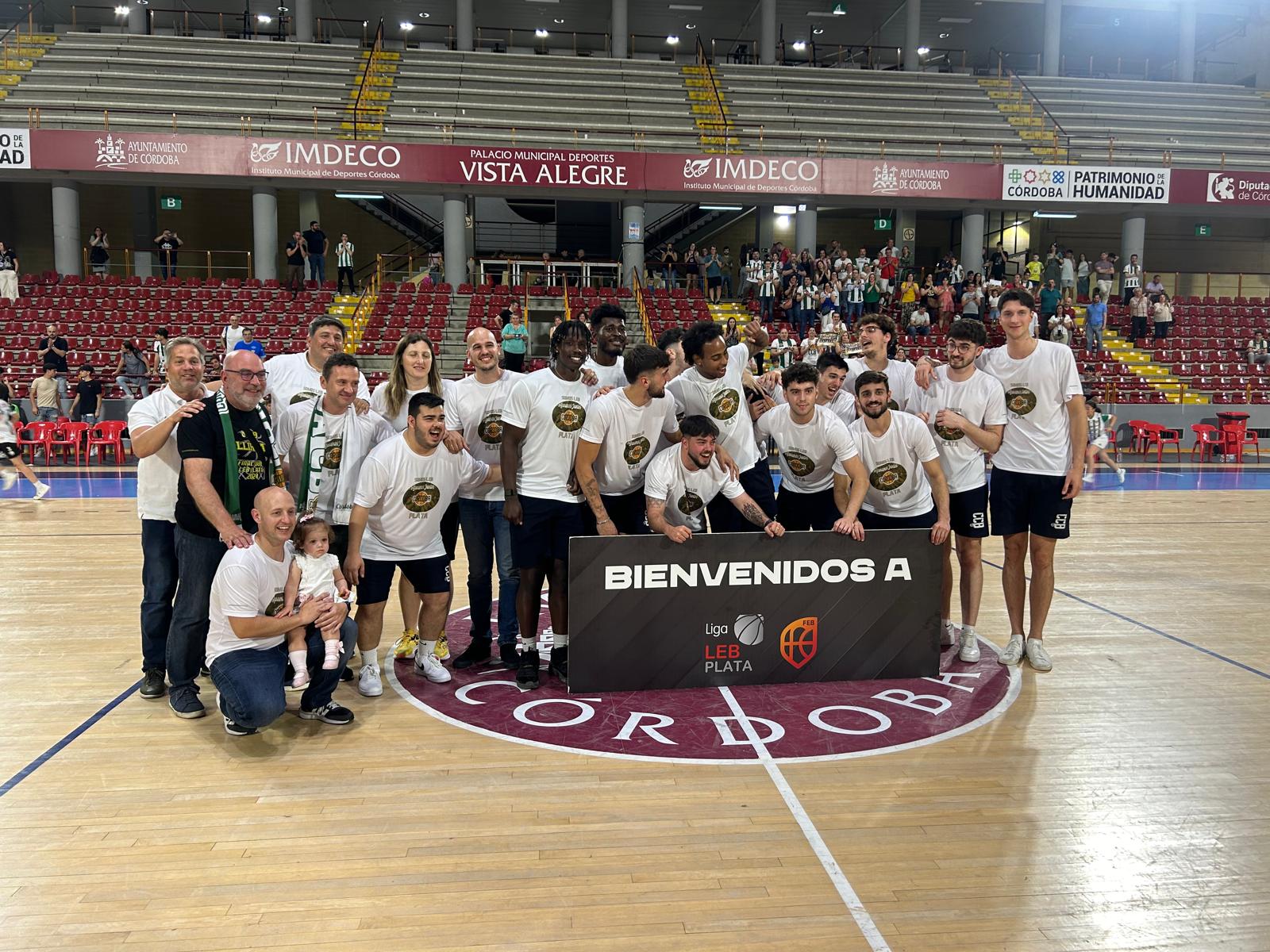 Pepe Palacios: "El Coto ya está trabajando en la próxima temporada" Pepe Palacios: "El Coto ya está trabajando en la próxima temporada"