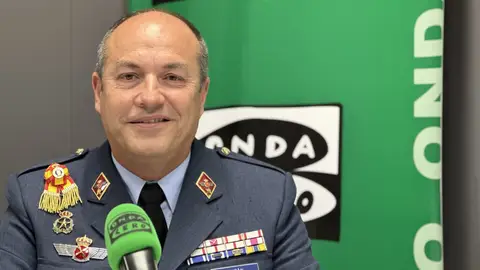 Onda Cero Granada Onda Cero Granada