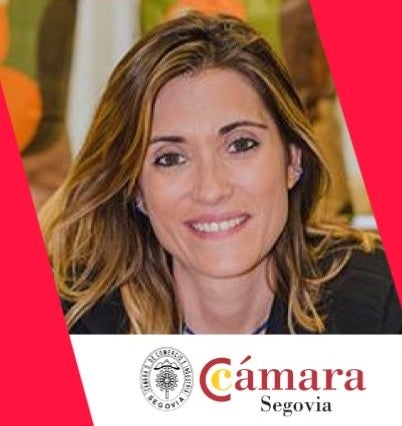 La Cámara se suma a un proyecto para captar y recuperar talento castellanoleonés en otros lugares La Cámara se suma a un proyecto para captar y recuperar talento castellanoleonés en otros lugares