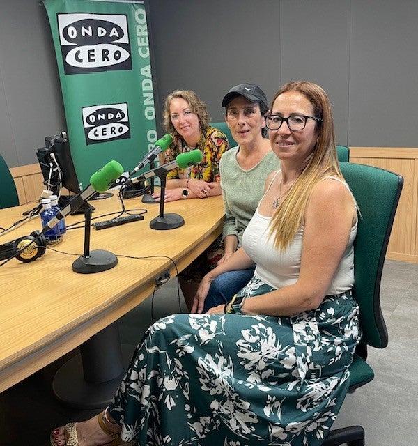 Cada vez más gente joven es diagnosticada de una enfermedad intestinal inflamatoria, según la ACCU Cada vez más gente joven es diagnosticada de una enfermedad intestinal inflamatoria, según la ACCU