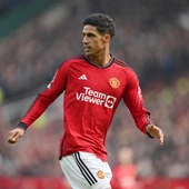 Varane se va del Manchester United Varane se va del Manchester United