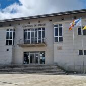 onda cero