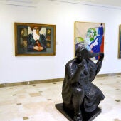 MUSEO RALLI MARBELLA