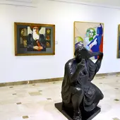 MUSEO RALLI MARBELLA MUSEO RALLI MARBELLA