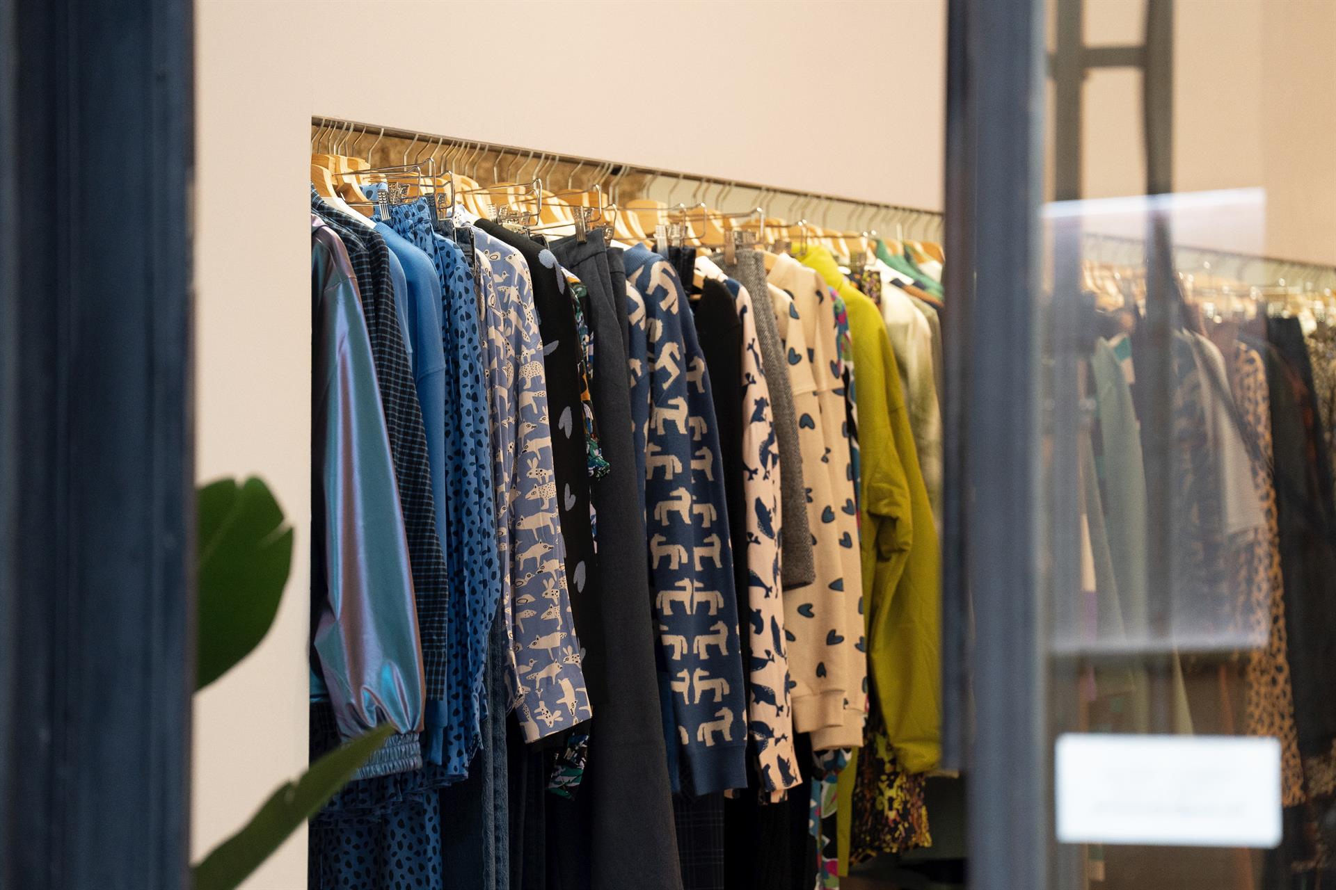 Arrenca la campanya d'adhesió dels Bons Comerç Arrenca la campanya d'adhesió dels Bons Comerç