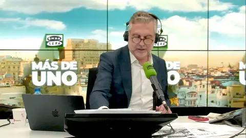 Monólogo de Alsina 14/05/2024 Monólogo de Alsina 14/05/2024