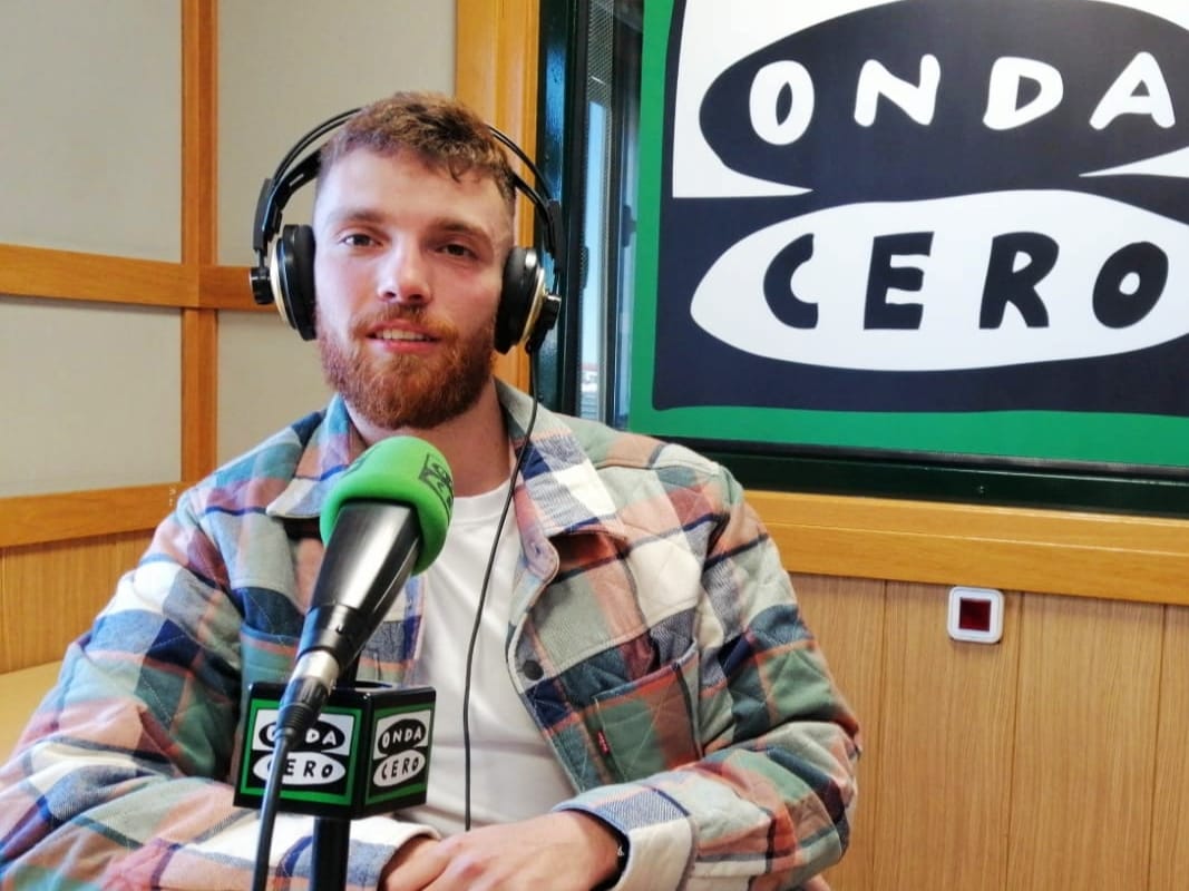 Más de Uno León 14/05/2024 Más de Uno León 14/05/2024