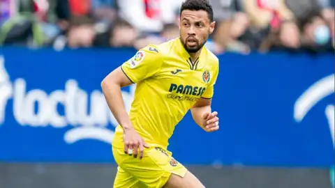 Francis Coquelin Francis Coquelin