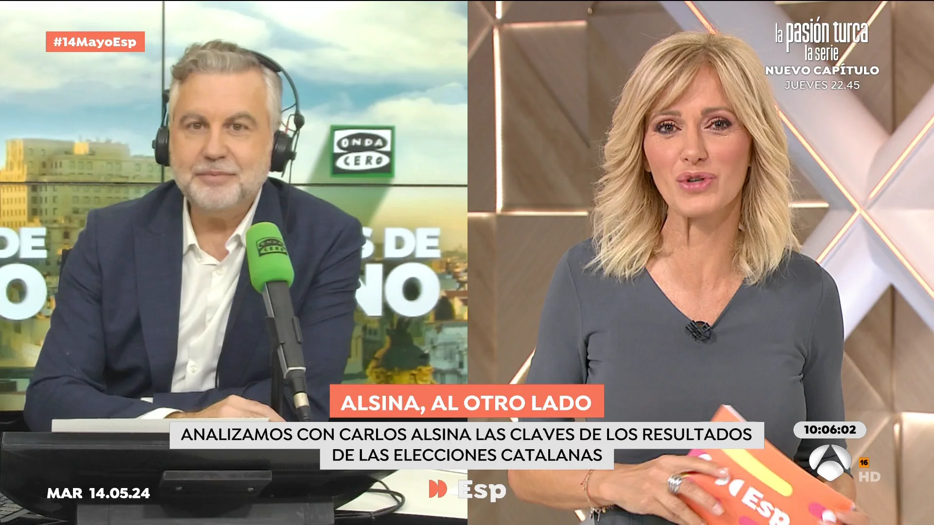 M&aacute;s de uno