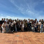 RESIDENTES MIR MARBELLA RESIDENTES MIR MARBELLA