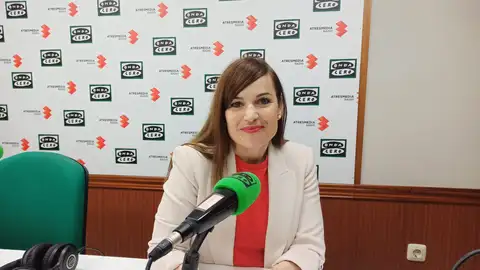 Silvia Royo Silvia Royo Psicopedagoga y Educadora Emocional