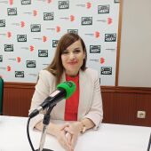 Silvia Royo