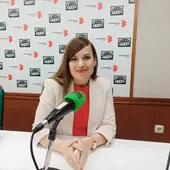 Silvia Royo Silvia Royo