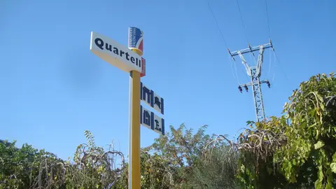 Imagen de Quartell Imagen de Quartell