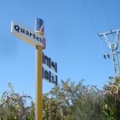 Imagen de Quartell
