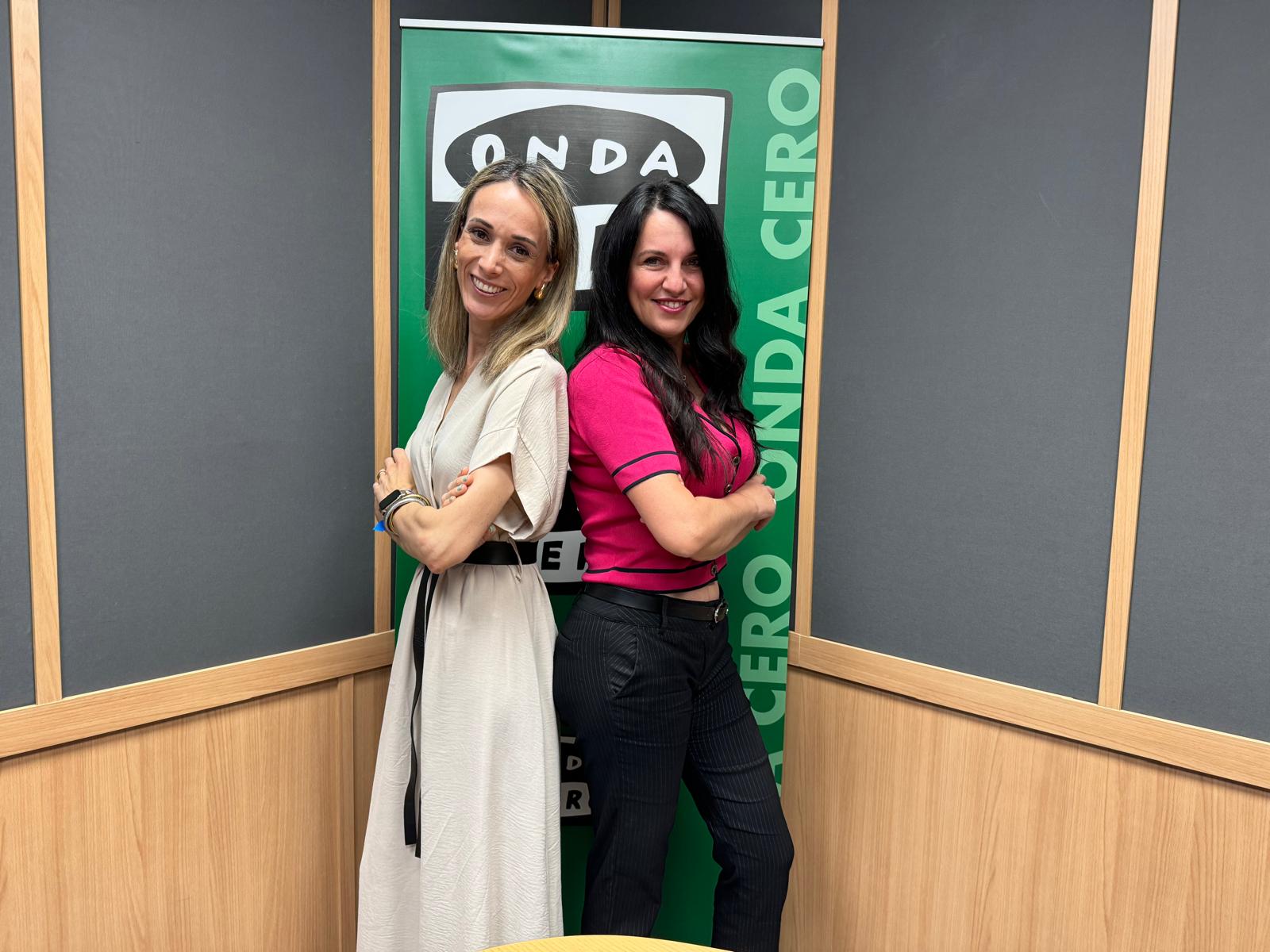 Terra Mítica arranca su vigésimo cuarta temporada el próximo viernes 17 de mayo Terra Mítica arranca su vigésimo cuarta temporada el próximo viernes 17 de mayo