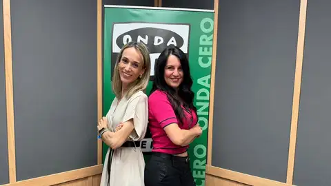 María José Marcos María José Marcos