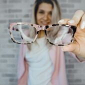 Qué personas se beneficiarán de las gafas y lentillas gratis: esto dice el borrador de la Ley
