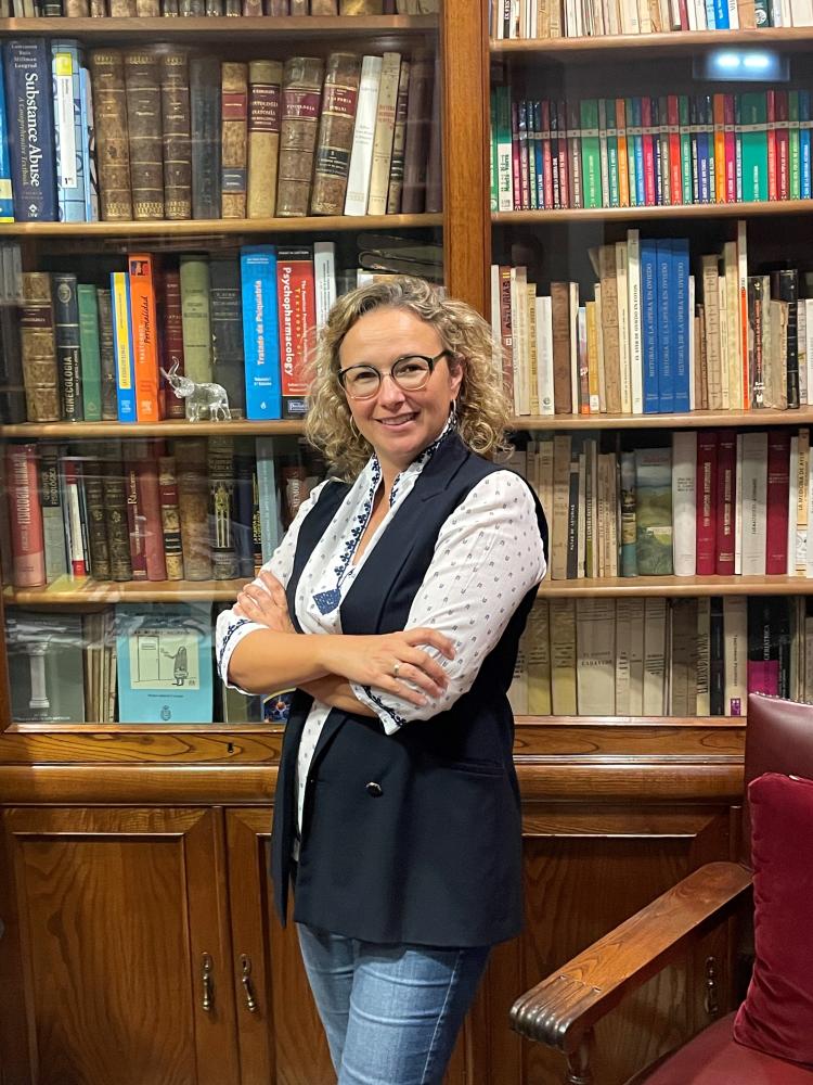 Objetivo: prevenir el suicidio Objetivo: prevenir el suicidio