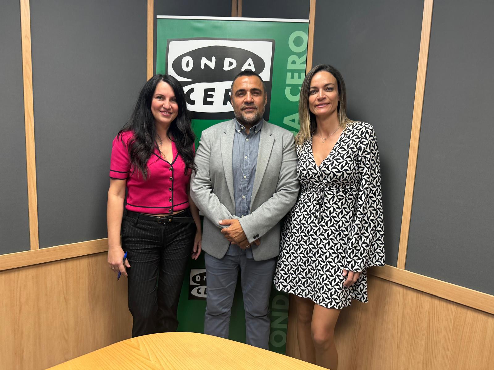 El Casino Mediterráneo de Alicante y la bodega MGWines se unen este viernes a beneficio de Aspanion El Casino Mediterráneo de Alicante y la bodega MGWines se unen este viernes a beneficio de Aspanion