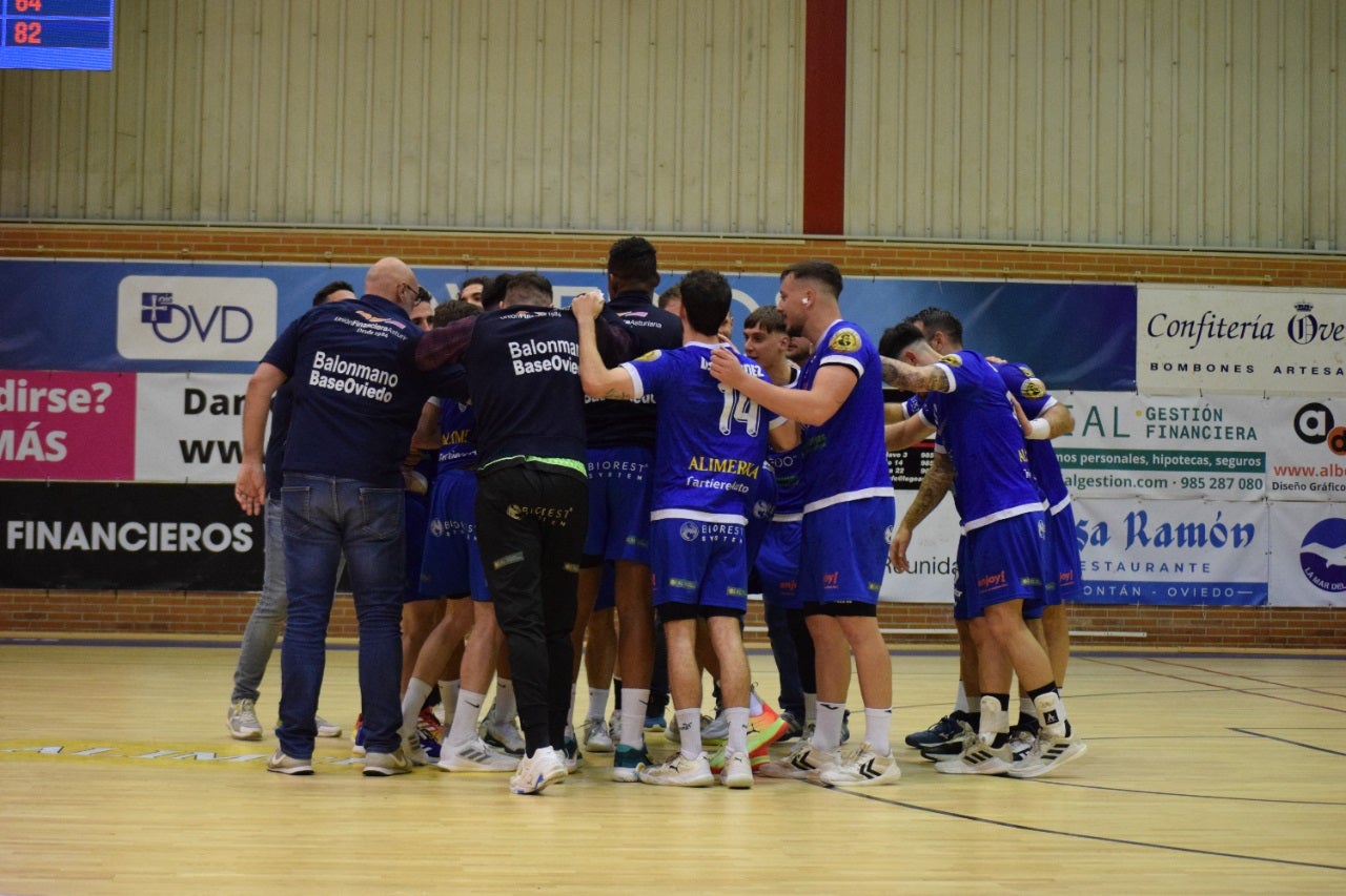 Conjurados para quedarse en Plata Conjurados para quedarse en Plata