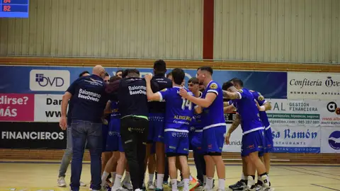 Unión Financiera Unión Financiera