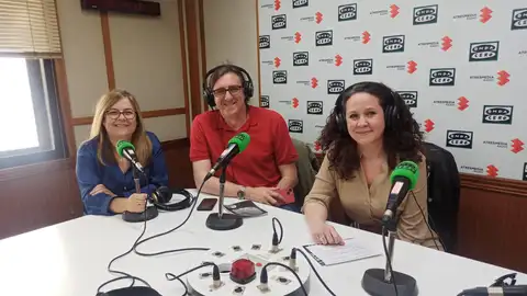 La noche de los Museos La noche de los Museos