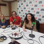 La noche de los Museos