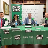 Colegio de Gestores Colegio de Gestores